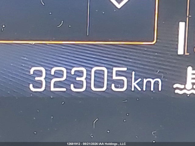 Продажа на аукционе авто 2026 Chevrolet Trax 1lt, vin: KL77LHE29TC066870, номер лота: 12681912