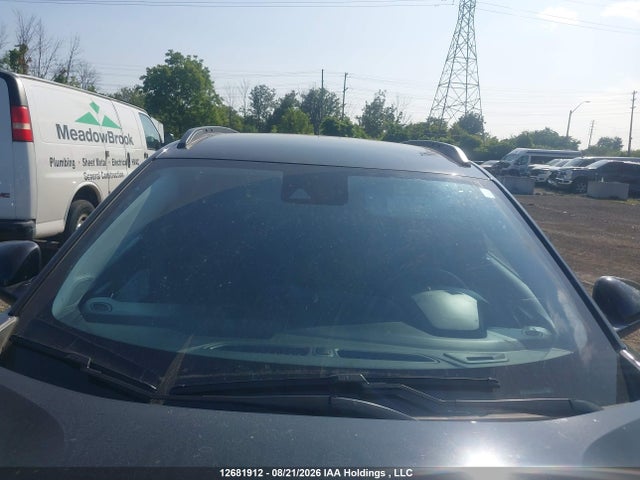 Продажа на аукционе авто 2026 Chevrolet Trax 1lt, vin: KL77LHE29TC066870, номер лота: 12681912