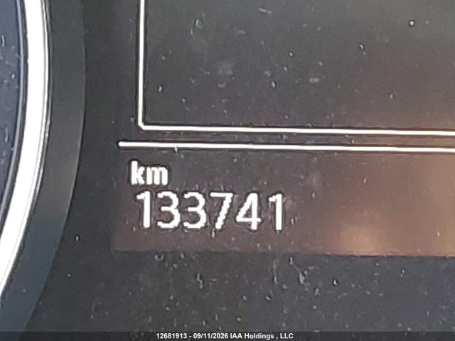 2015 Volkswagen Golf 2.0 Tdi Comfortline/2.0 Tdi Highline/2.0 Tdi Trendline მანქანა იყიდება აუქციონზე, vin: 3VW2A7AU5FM017489, აუქციონის ნომერი: 12681913