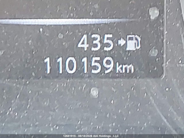Aukcja sprzedaży 2018 Nissan Qashqai S/sv, vin: JN1BJ1CP3JW160363, numer aukcji: 12681915