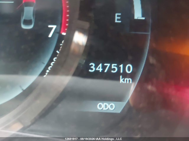 Продаж на аукціоні авто 2018 Lexus Is 300 300, vin: JTHBA1D25J5066568, номер лоту: 12681917