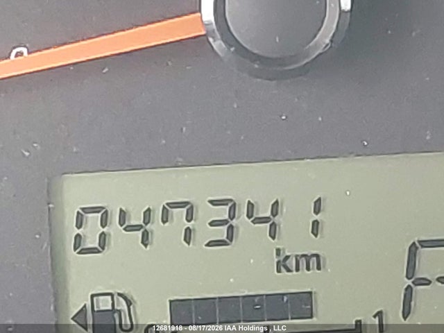 Продажа на аукционе авто 2017 Mitsubishi Mirage Es, vin: ML32A3HJ2HH022649, номер лота: 12681918
