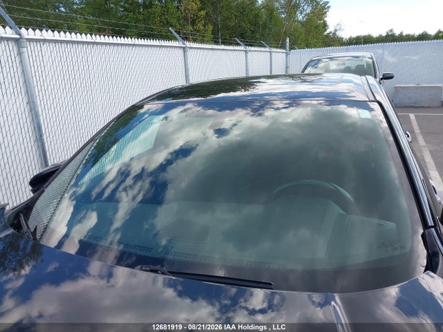 Honda Civic Si Si 2019 2HGFC1E52KH200650 Image 17