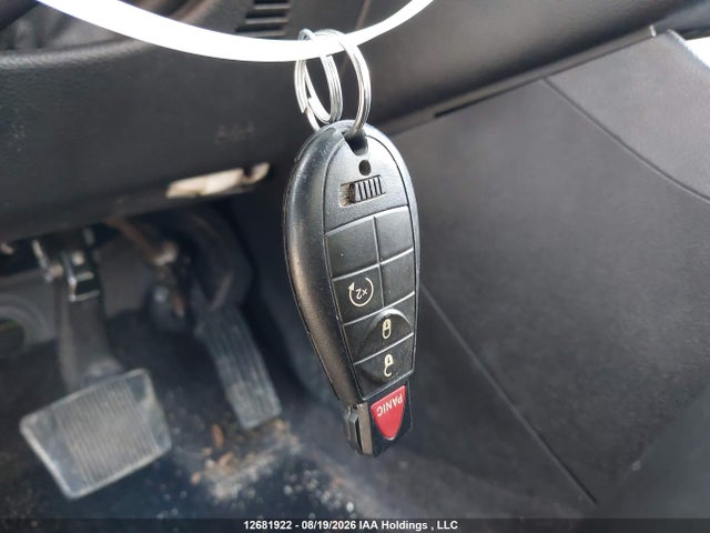 1C4PJMBXXKD226829 Jeep Cherokee Trailhawk