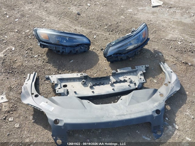 1C4PJMBXXKD226829 Jeep Cherokee Trailhawk