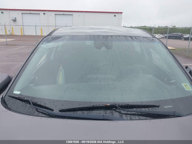 Hyundai Tucson Essential Awd 2020 KM8J2CA42LU186747 Image 14