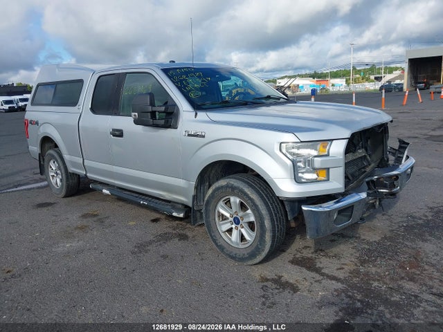 2015 1FTFX1EF6FKE91597 главное изображение