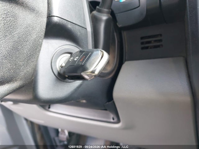 Ford F-150 2015 1FTFX1EF6FKE91597 Image 11