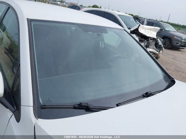 3VW217AU7FM053166 Volkswagen Golf 1.8 Tsi Comfortline/1.8 Tsi Highline/1.8 Tsi Trendline