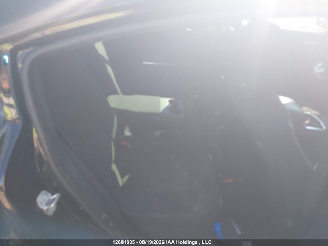 Aukcja sprzedaży 2014 Dodge Charger Sxt, vin: 2C3CDXHG2EH173635, numer aukcji: 12681935