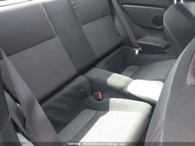 Aukcja sprzedaży 2017 Toyota 86 Special Edition, vin: JF1ZNAA14H8708714, numer aukcji: 12681946