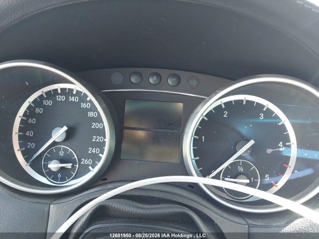 Продаж на аукціоні авто 2012 Mercedes-benz Gl-class, vin: 4JGBF2FE8CA762038, номер лоту: 12681950