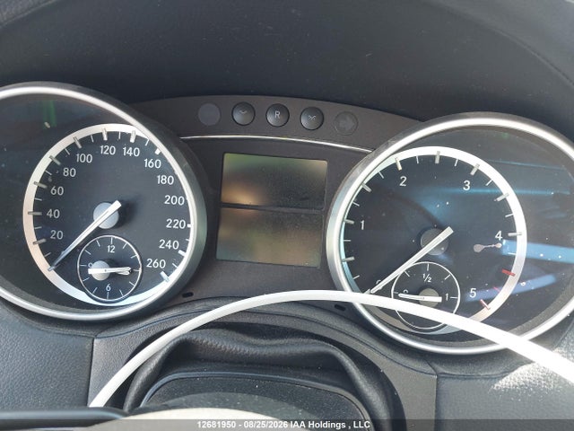 Продаж на аукціоні авто 2012 Mercedes-benz Gl-class, vin: 4JGBF2FE8CA762038, номер лоту: 12681950