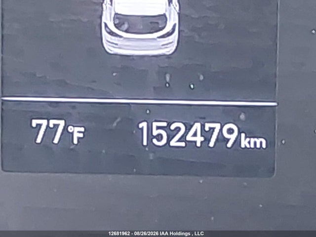 Hyundai Tucson 2021 KM8J33A44MU377973 Image 16
