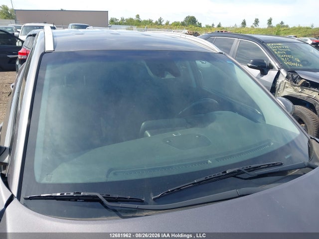 Hyundai Tucson 2021 KM8J33A44MU377973 Image 18