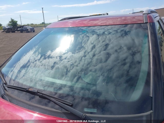1FM5K8D81GGA02240 Ford EXPLORER XLT