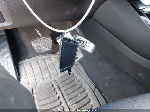 Aukcja sprzedaży 2019 Bmw X3, vin: 5UXTR9C56KLR06569, numer aukcji: 12681970