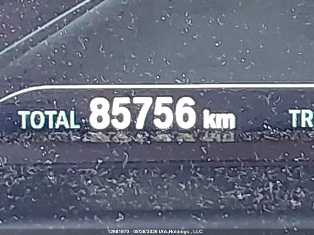Aukcja sprzedaży 2019 Bmw X3, vin: 5UXTR9C56KLR06569, numer aukcji: 12681970