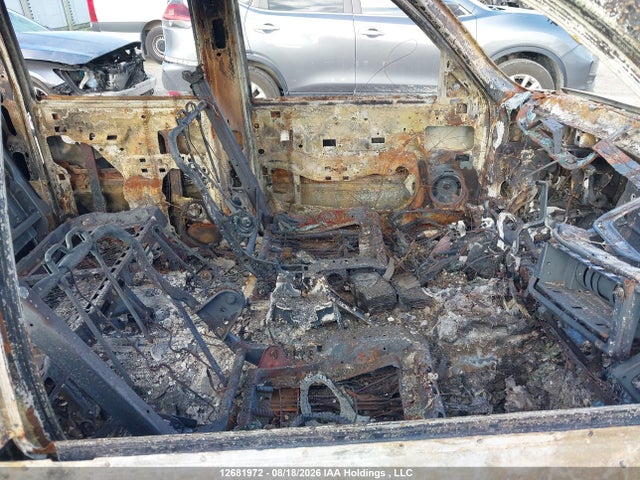 Aukcja sprzedaży 2004 Gmc Sierra 2500hd Sl/sle/slt, vin: 1GTHC23U54F189963, numer aukcji: 12681972