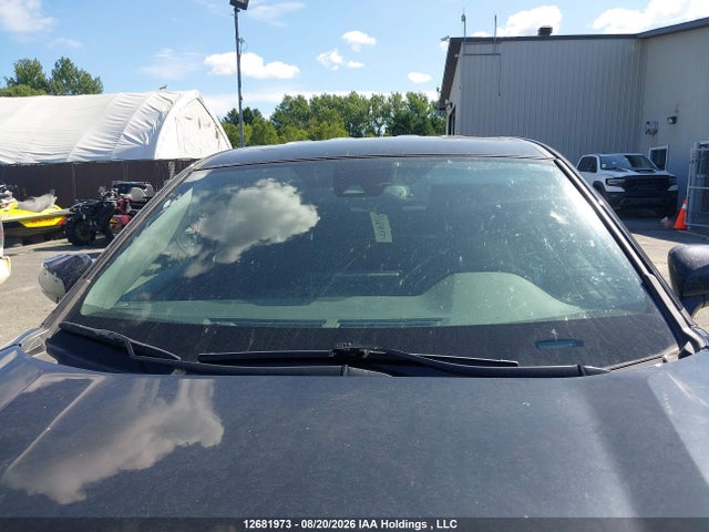 Toyota RAV4 2024 2T3B1RFV8RC468016 Image 17