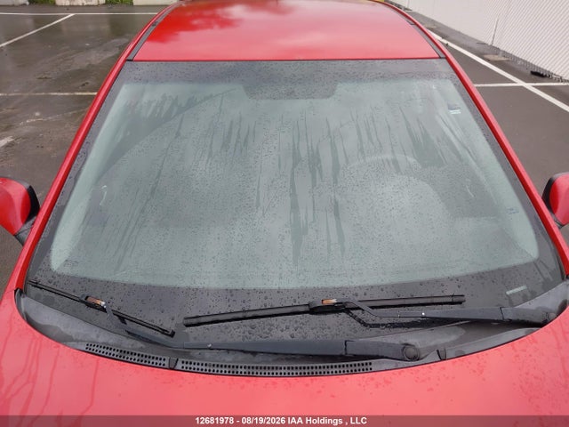 Aukcja sprzedaży 2013 Hyundai Accent Gl, vin: KMHCT5AE4DU140879, numer aukcji: 12681978