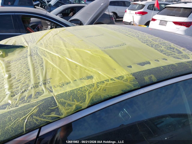 KIA Optima Hybrid Ex 2018 KNAGU4LE2J5025209 Image 6