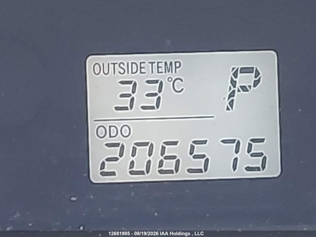 Продаж на аукціоні авто 2009 Toyota Matrix Xr, vin: 2T1KE40E39C005547, номер лоту: 12681985