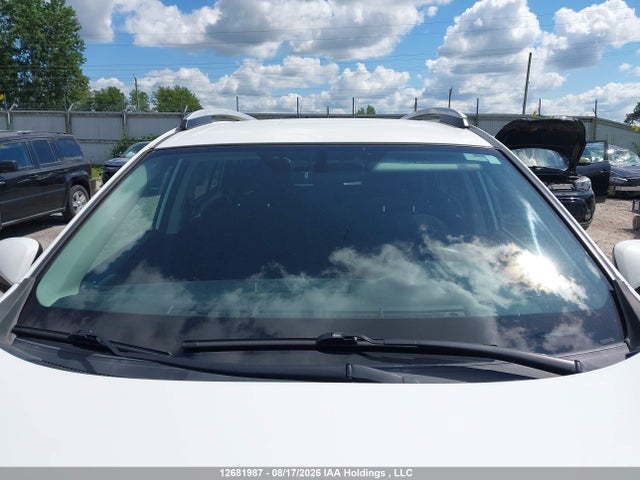 12681987 :رقم المزاد ، 2T3ZFREV6EW077229 vin ، 2014 Toyota Rav4 مزاد بيع