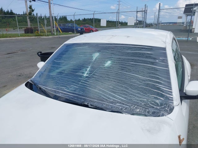 Продажа на аукционе авто 2012 Volkswagen Beetle 2.5l Comfortline/2.5l Highline/premiere/premiere+, vin: 3VWJX7AT7CM623101, номер лота: 12681988