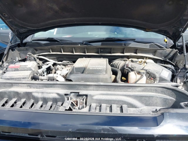 GMC Sierra K1500 Elevation 2021 1GTU9CET5MZ376898 Image 10