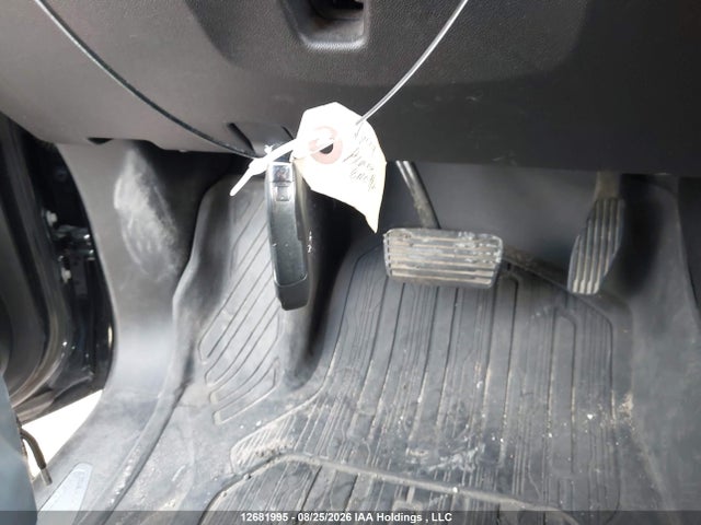 GMC Sierra K1500 Elevation 2021 1GTU9CET5MZ376898 Image 11