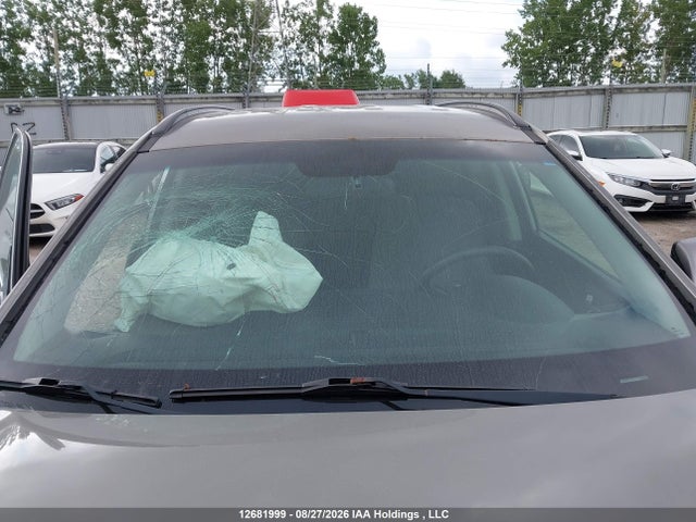 Aukcja sprzedaży 2014 Hyundai Santa Fe Sport 2.4 Base, vin: 5XYZT3LB4EG169551, numer aukcji: 12681999