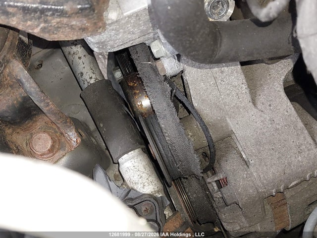 Aukcja sprzedaży 2014 Hyundai Santa Fe Sport 2.4 Base, vin: 5XYZT3LB4EG169551, numer aukcji: 12681999