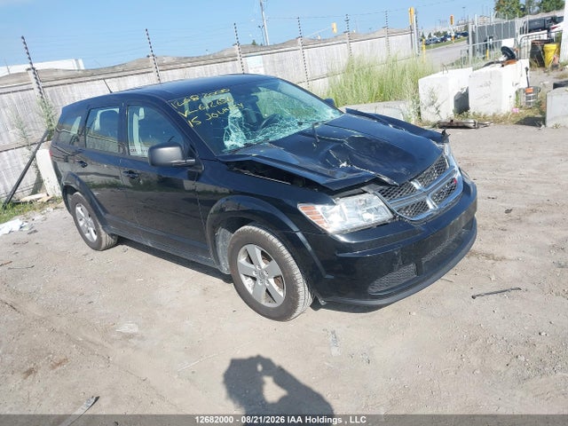 2015 3C4PDCAB8FT612656 головне зображення