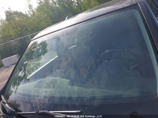 Продаж на аукціоні авто 2013 Honda Pilot Touring, vin: 5FNYF4H90DB506091, номер лоту: 12682001