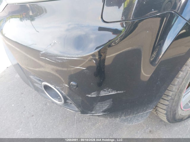Продаж на аукціоні авто 2013 Honda Pilot Touring, vin: 5FNYF4H90DB506091, номер лоту: 12682001