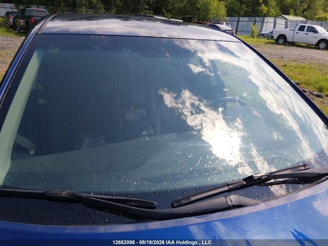 Aukcja sprzedaży 2009 Toyota Camry, vin: 4T1BE46K69U352222, numer aukcji: 12682006