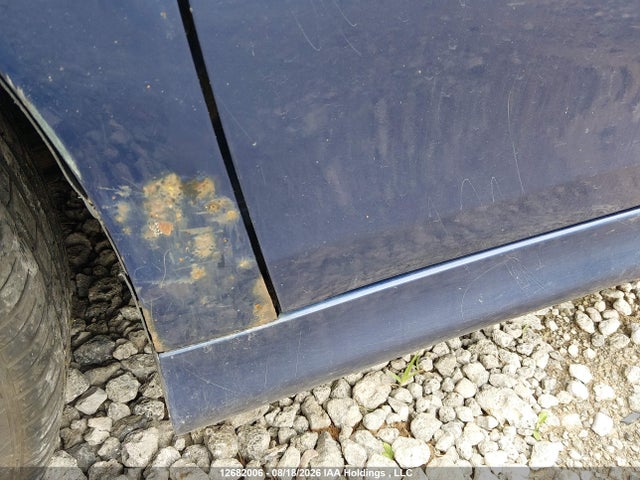 Aukcja sprzedaży 2009 Toyota Camry, vin: 4T1BE46K69U352222, numer aukcji: 12682006