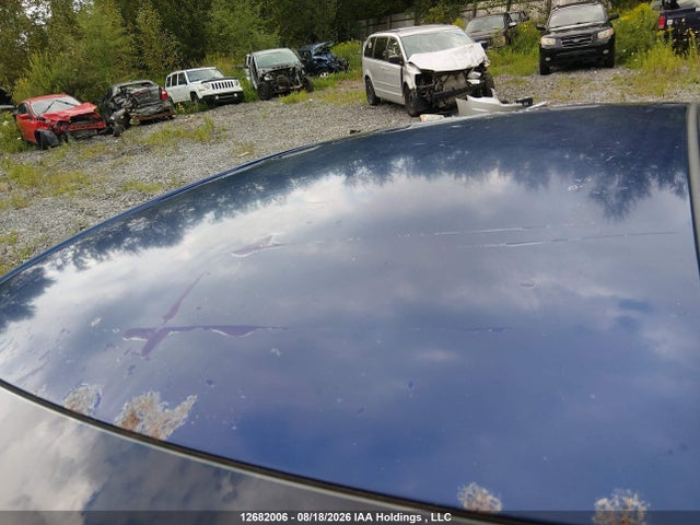 Aukcja sprzedaży 2009 Toyota Camry, vin: 4T1BE46K69U352222, numer aukcji: 12682006