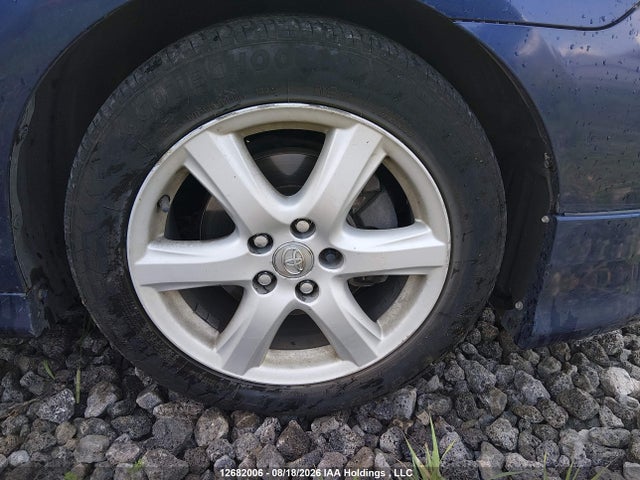 Aukcja sprzedaży 2009 Toyota Camry, vin: 4T1BE46K69U352222, numer aukcji: 12682006