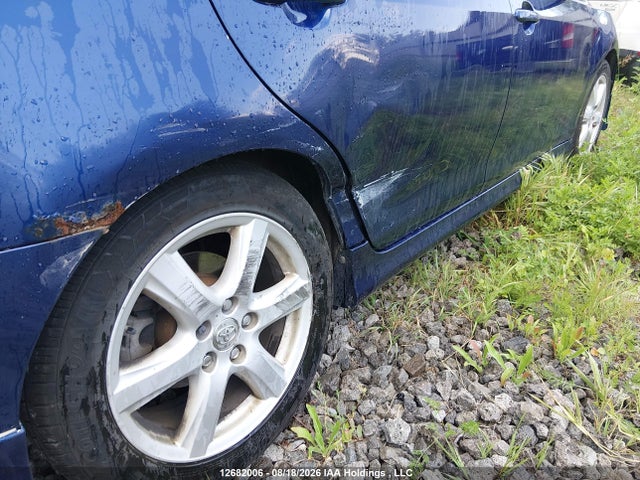 Aukcja sprzedaży 2009 Toyota Camry, vin: 4T1BE46K69U352222, numer aukcji: 12682006