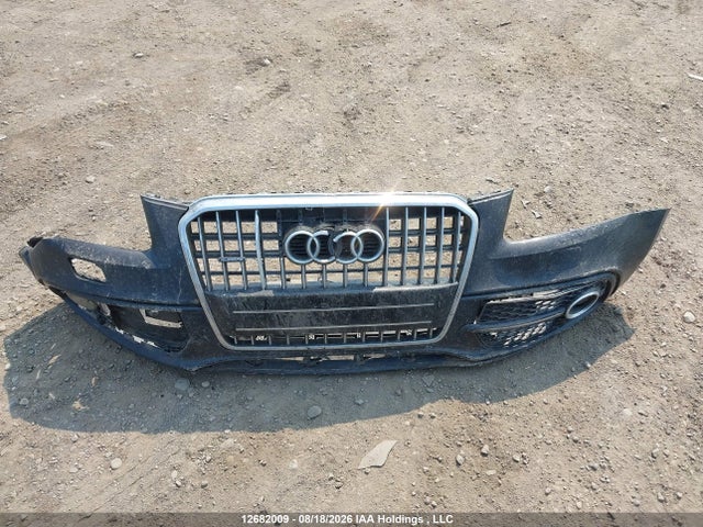 WA1M7AFP0GA010324 Audi Q5 Technik/s-line