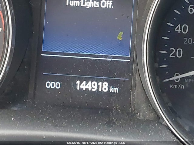 12682016 :رقم المزاد ، NMTKHMBX2KR071671 vin ، 2019 Toyota C-hr مزاد بيع