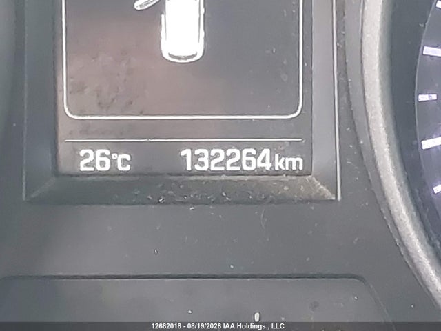 5NMZT3LB6JH094190 Hyundai Santa Fe Sport 2.4 Base