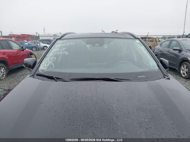 Toyota Rav4 Xle 2025 2T3R1RFV2SC574546 Image 18