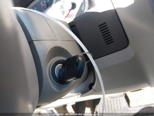Aukcja sprzedaży 2011 Ford Escape Xlt Automatic, vin: 1FMCU0DG6BKB61805, numer aukcji: 12682025