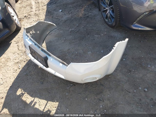 Aukcja sprzedaży 2011 Ford Escape Xlt Automatic, vin: 1FMCU0DG6BKB61805, numer aukcji: 12682025