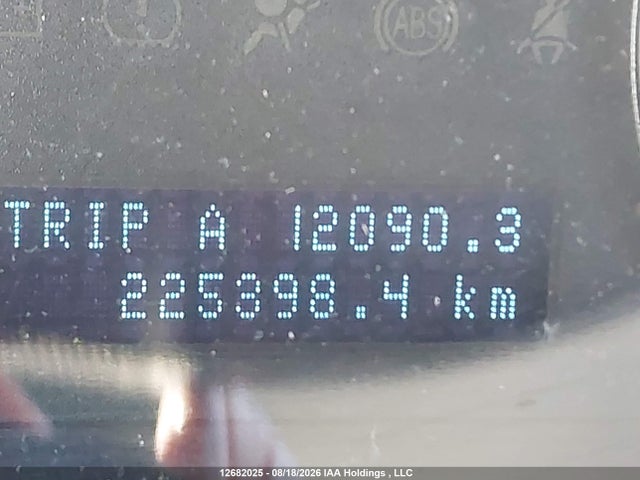 Aukcja sprzedaży 2011 Ford Escape Xlt Automatic, vin: 1FMCU0DG6BKB61805, numer aukcji: 12682025