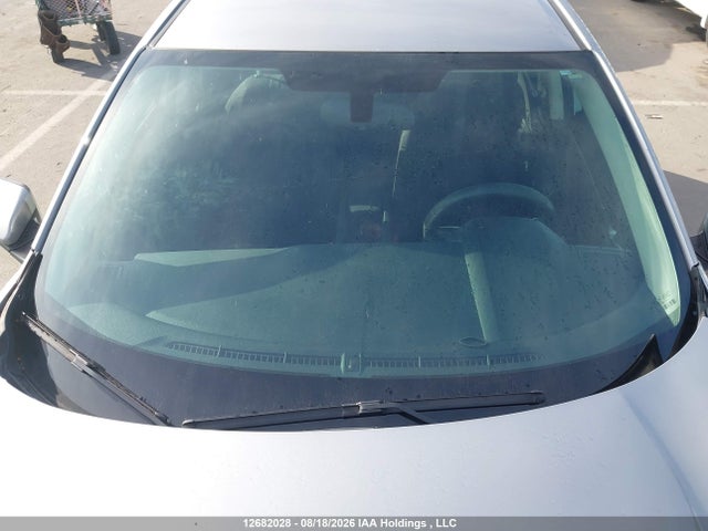 Honda Civic Lx 2016 2HGFC2F57GH022763 Image 16