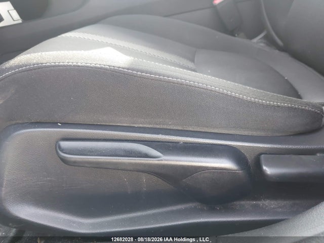 Honda Civic Lx 2016 2HGFC2F57GH022763 Image 18